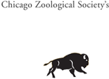 Brookfield Zoo