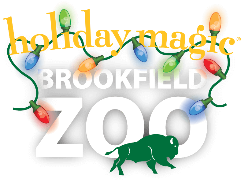 Brookfield Zoo Chicago Brookfield Zoo Holiday Gift Guide