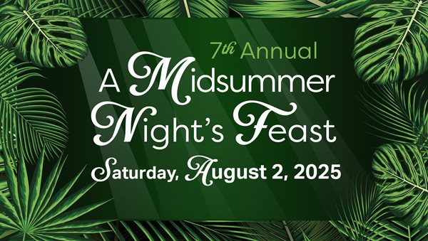 event img