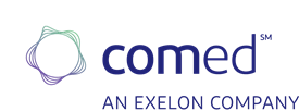 sponsorship logo