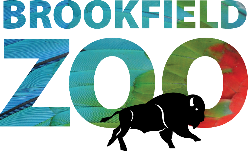 Brookfield Zoo
