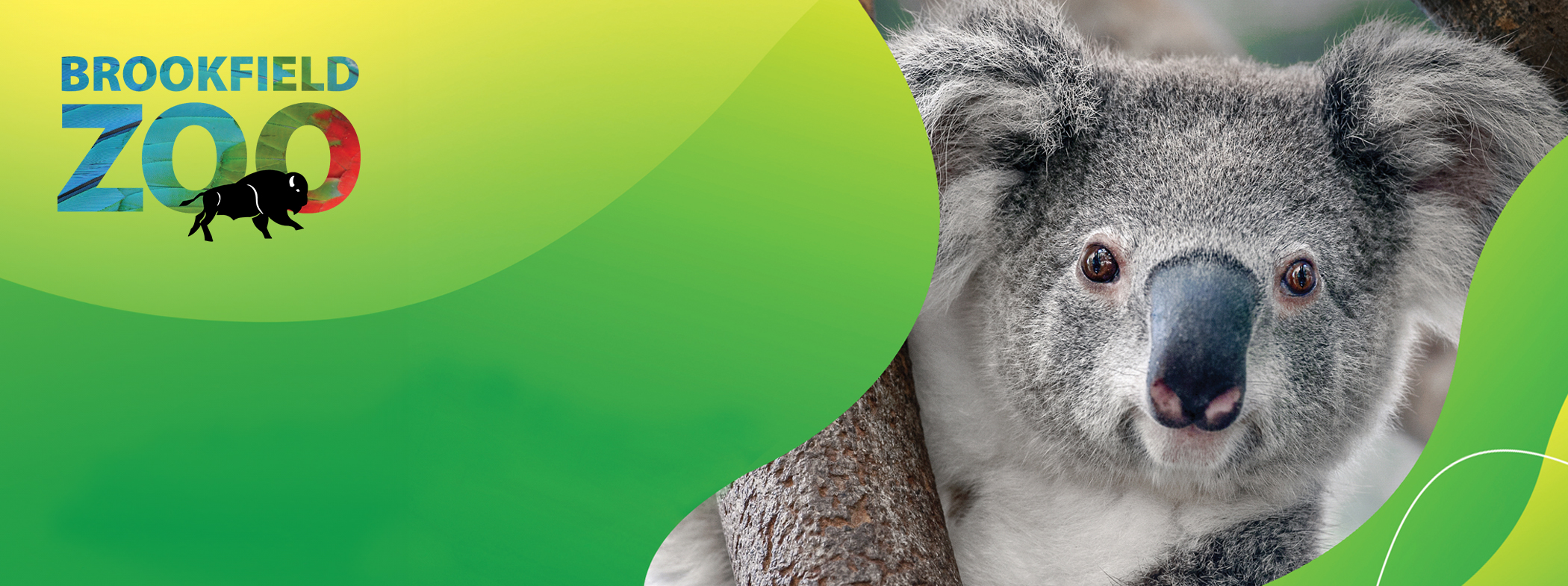 Brookfield Zoo Chicago Membership at Brookfield Zoo Chicago