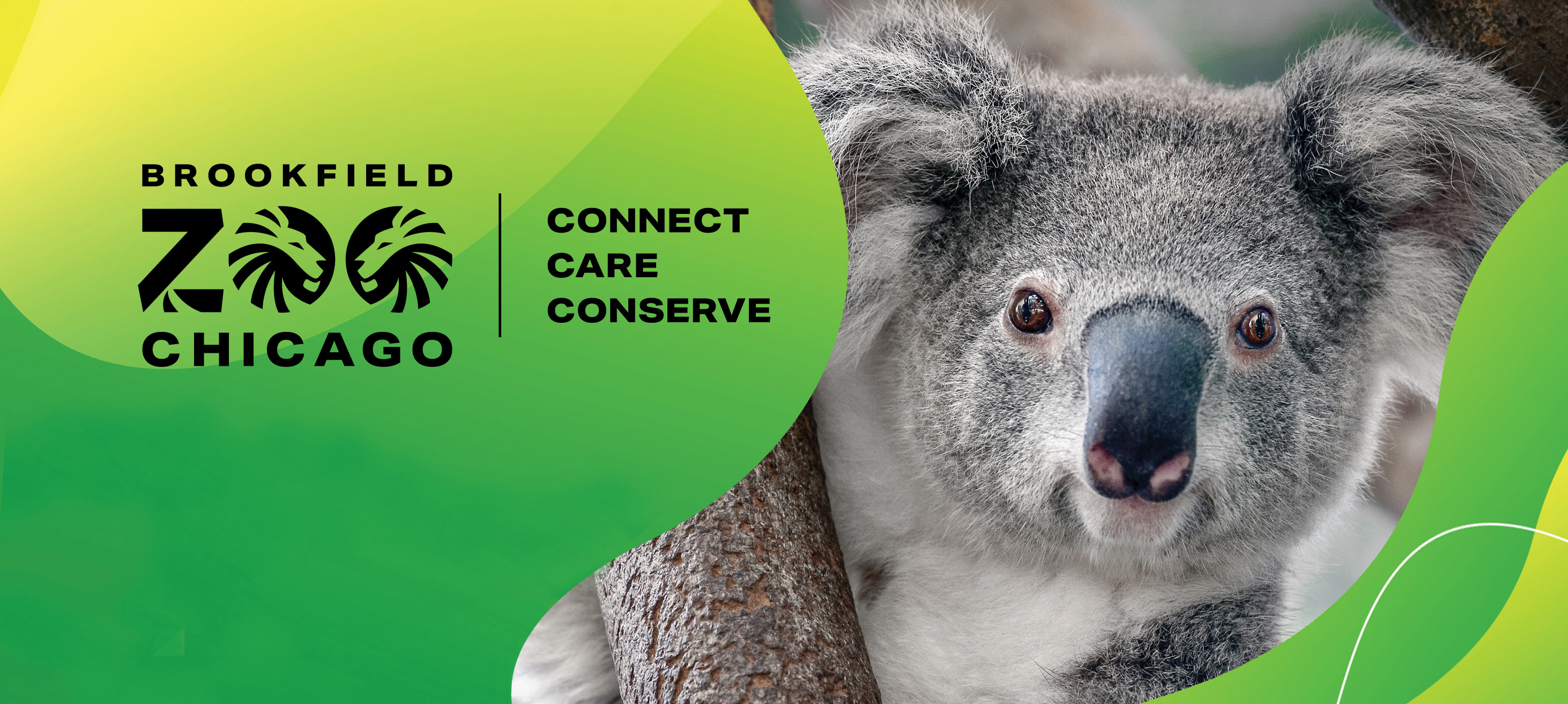Brookfield Zoo Chicago Membership at Brookfield Zoo Chicago