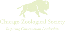 Chicago Zoological Society