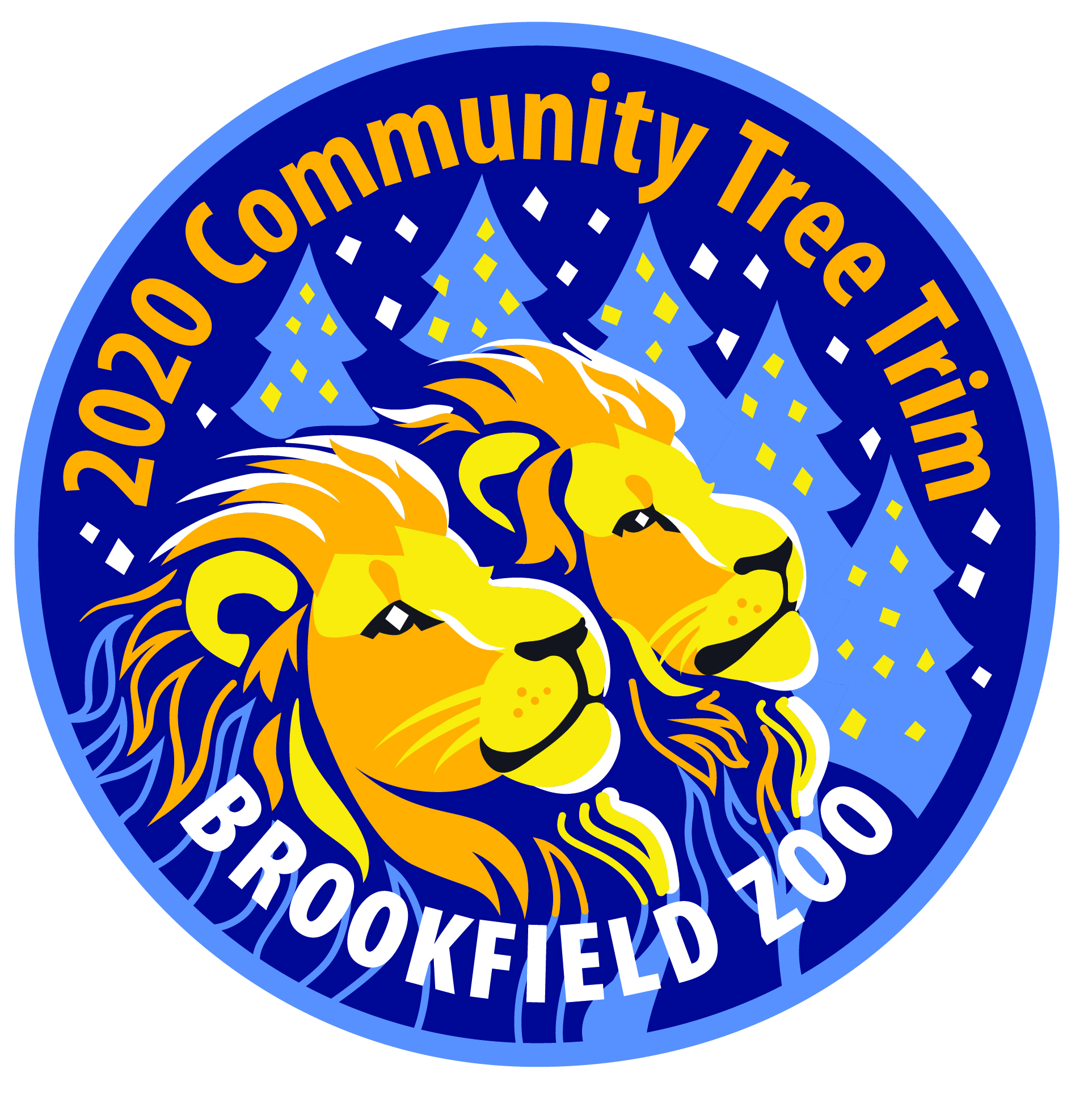 Tree-trim-patch_2020-2LIONS_outlined.jpg