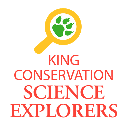 Brookfield Zoo Chicago Connect. Care. Conserve.